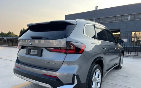 BMW X1, 2023 год, 2 790 000 рублей, 6 фотография