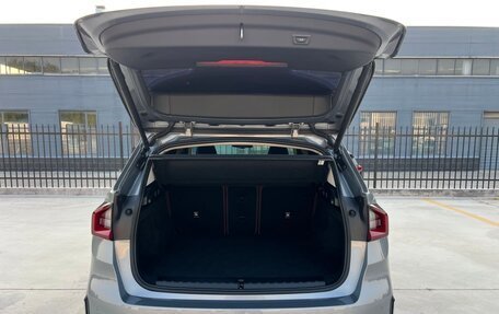 BMW X1, 2023 год, 2 790 000 рублей, 7 фотография
