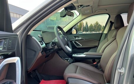 BMW X1, 2023 год, 2 790 000 рублей, 12 фотография