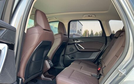 BMW X1, 2023 год, 2 790 000 рублей, 14 фотография