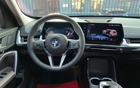 BMW X1, 2023 год, 2 790 000 рублей, 9 фотография