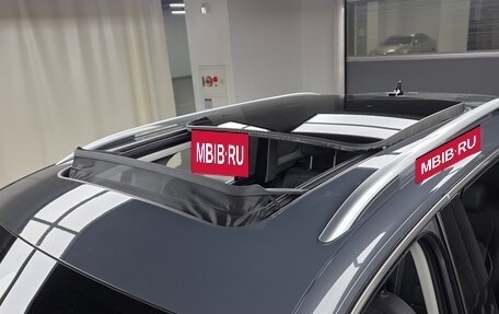 Volkswagen Tiguan II, 2022 год, 2 980 001 рублей, 7 фотография