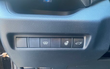 Toyota RAV4, 2021 год, 3 600 000 рублей, 12 фотография