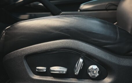 Porsche Cayenne III, 2019 год, 8 400 000 рублей, 16 фотография