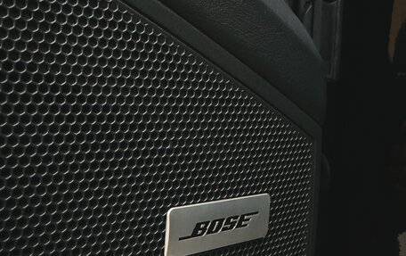 Porsche Cayenne III, 2019 год, 8 400 000 рублей, 15 фотография