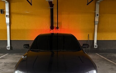 Audi A4, 2011 год, 1 180 000 рублей, 6 фотография