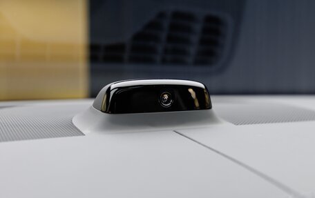 Mercedes-Benz S-Класс, 2026 год, 27 980 000 рублей, 20 фотография