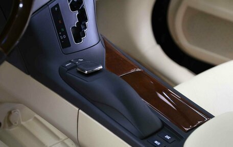 Lexus RX III, 2014 год, 2 490 000 рублей, 6 фотография