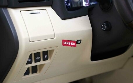 Lexus RX III, 2014 год, 2 490 000 рублей, 7 фотография