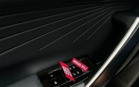 Geely Atlas, 2024 год, 2 599 000 рублей, 15 фотография