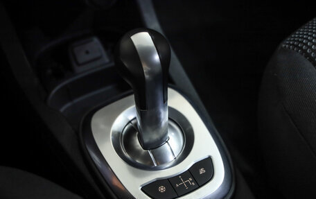 Opel Corsa D, 2013 год, 599 777 рублей, 18 фотография