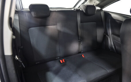 Opel Corsa D, 2013 год, 599 777 рублей, 23 фотография