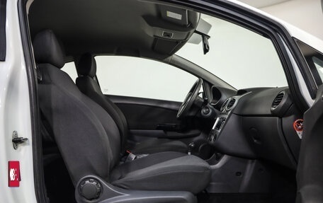 Opel Corsa D, 2013 год, 599 777 рублей, 21 фотография