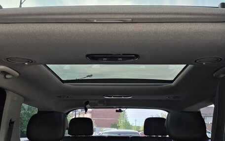 Hyundai Palisade I, 2019 год, 4 250 000 рублей, 9 фотография