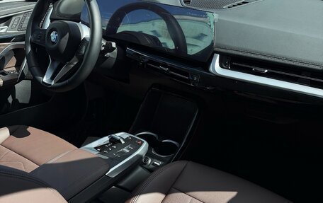 BMW X1, 2025 год, 3 120 000 рублей, 7 фотография
