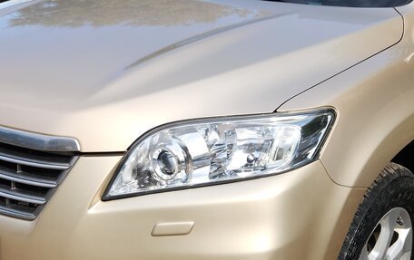 Toyota RAV4, 2011 год, 1 300 000 рублей, 3 фотография