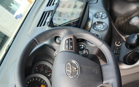 Toyota RAV4, 2011 год, 1 300 000 рублей, 19 фотография
