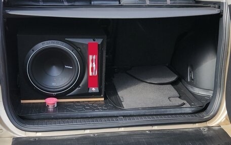 Toyota RAV4, 2011 год, 1 300 000 рублей, 20 фотография