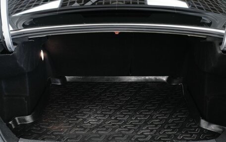 Citroen C4 II рестайлинг, 2013 год, 525 000 рублей, 10 фотография