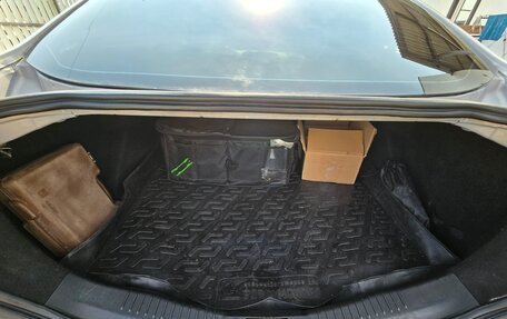 Ford Mondeo IV, 2011 год, 670 000 рублей, 9 фотография