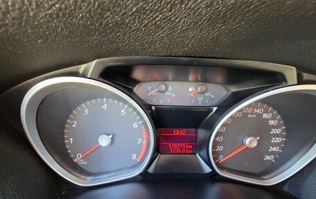 Ford Mondeo IV, 2011 год, 670 000 рублей, 12 фотография