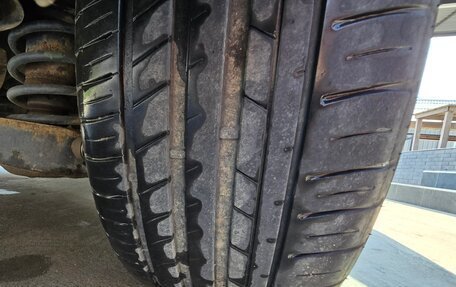 Ford Mondeo IV, 2011 год, 670 000 рублей, 19 фотография