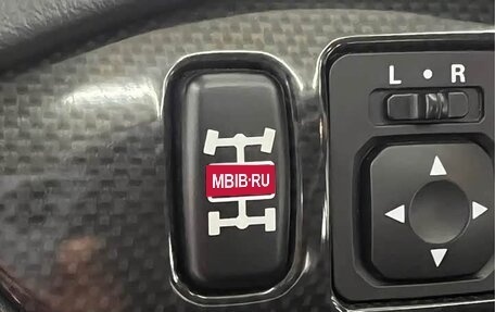 Mitsubishi Lancer Evolution IX, 2008 год, 33 650 000 рублей, 6 фотография
