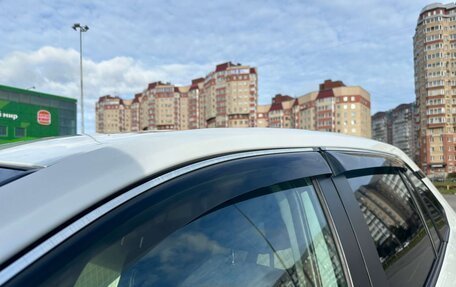 Toyota RAV4, 2020 год, 3 000 000 рублей, 10 фотография