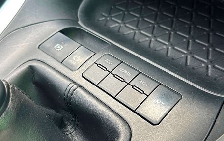 Toyota RAV4, 2020 год, 3 000 000 рублей, 26 фотография