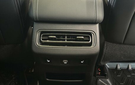 Haval H7, 2026 год, 4 199 000 рублей, 12 фотография