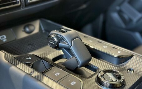 Haval H7, 2026 год, 4 199 000 рублей, 19 фотография