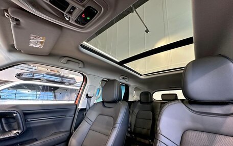 Haval H7, 2026 год, 4 199 000 рублей, 18 фотография