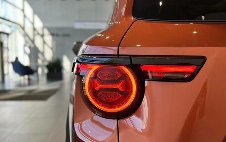 Haval H7, 2026 год, 4 199 000 рублей, 17 фотография