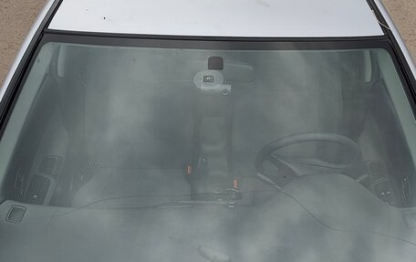 Mitsubishi Lancer IX, 2005 год, 260 000 рублей, 10 фотография