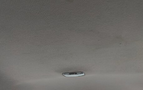 Mitsubishi Lancer IX, 2005 год, 260 000 рублей, 22 фотография