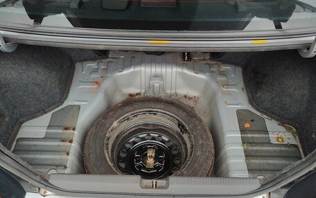 Mitsubishi Lancer IX, 2005 год, 260 000 рублей, 31 фотография