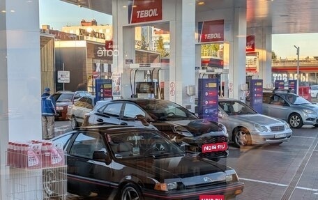 Ford Puma II, 2022 год, 1 990 000 рублей, 6 фотография