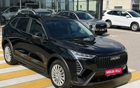 Haval Jolion, 2026 год, 2 699 000 рублей, 3 фотография