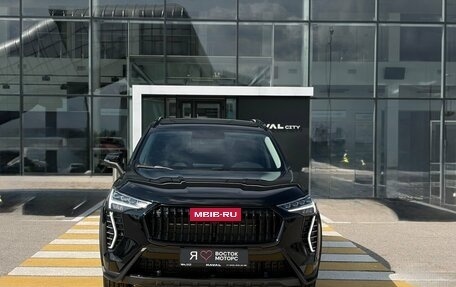 Haval Jolion, 2026 год, 2 699 000 рублей, 4 фотография