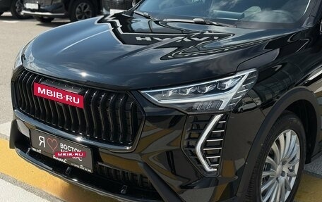 Haval Jolion, 2026 год, 2 699 000 рублей, 6 фотография