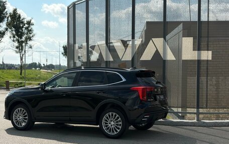 Haval Jolion, 2026 год, 2 699 000 рублей, 14 фотография