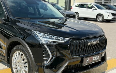 Haval Jolion, 2026 год, 2 699 000 рублей, 12 фотография