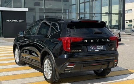 Haval Jolion, 2026 год, 2 699 000 рублей, 17 фотография