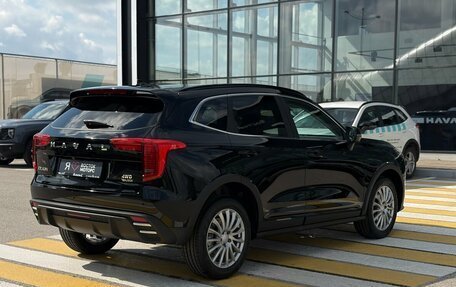 Haval Jolion, 2026 год, 2 699 000 рублей, 16 фотография