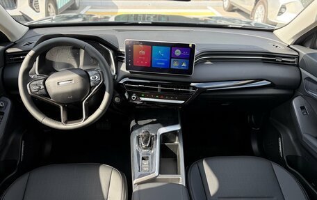 Haval Jolion, 2026 год, 2 699 000 рублей, 22 фотография