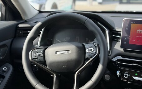 Haval Jolion, 2026 год, 2 699 000 рублей, 21 фотография