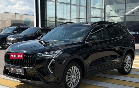 Haval Jolion, 2026 год, 2 699 000 рублей, 13 фотография