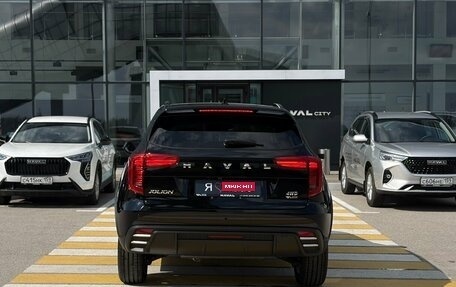 Haval Jolion, 2026 год, 2 699 000 рублей, 18 фотография