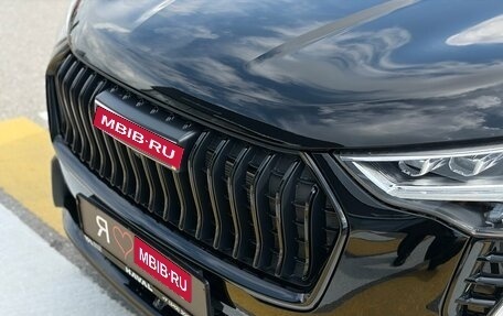 Haval Jolion, 2026 год, 2 699 000 рублей, 11 фотография