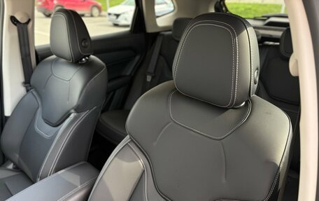 Haval Jolion, 2026 год, 2 699 000 рублей, 27 фотография